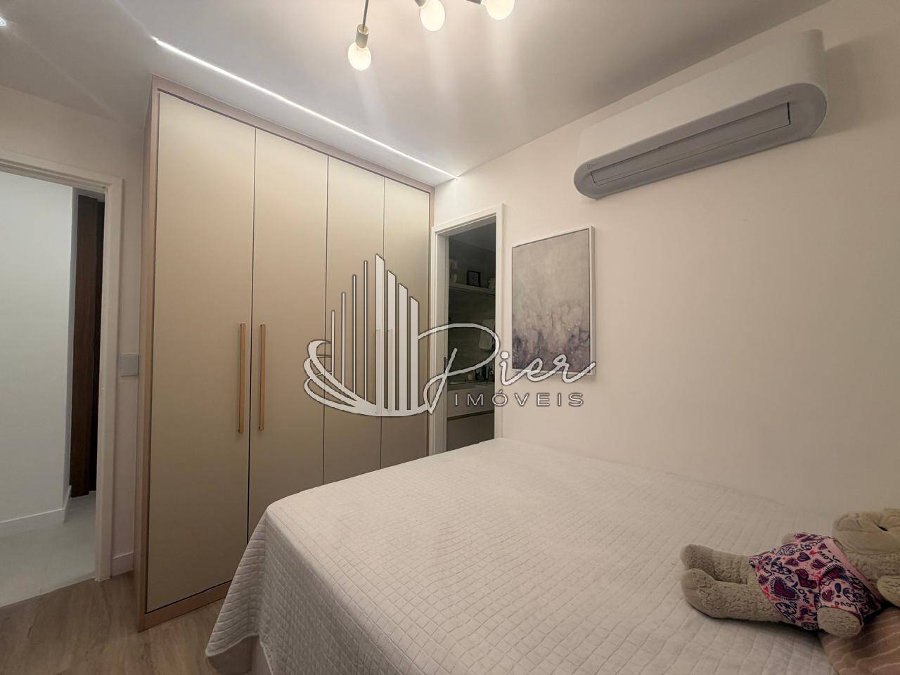 Apartamento, 3 quartos, 141 m² - Foto 21