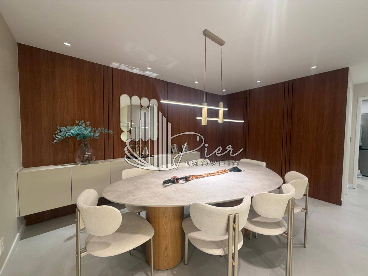 Apartamento, 3 quartos, 141 m² - Foto 10