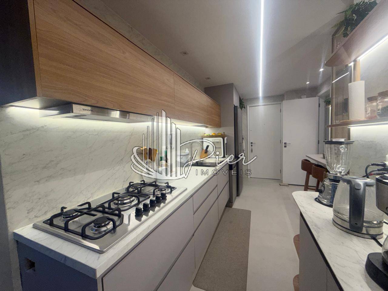 Apartamento, 3 quartos, 141 m² - Foto 30