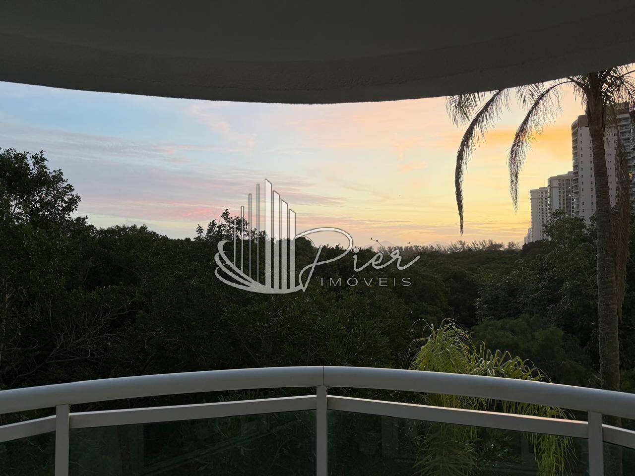 Apartamento, 3 quartos, 141 m² - Foto 19