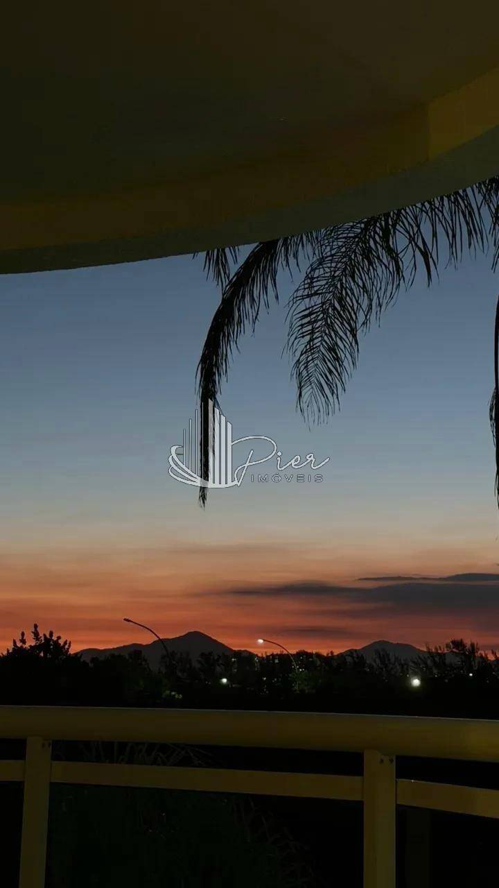 Apartamento, 3 quartos, 141 m² - Foto 8