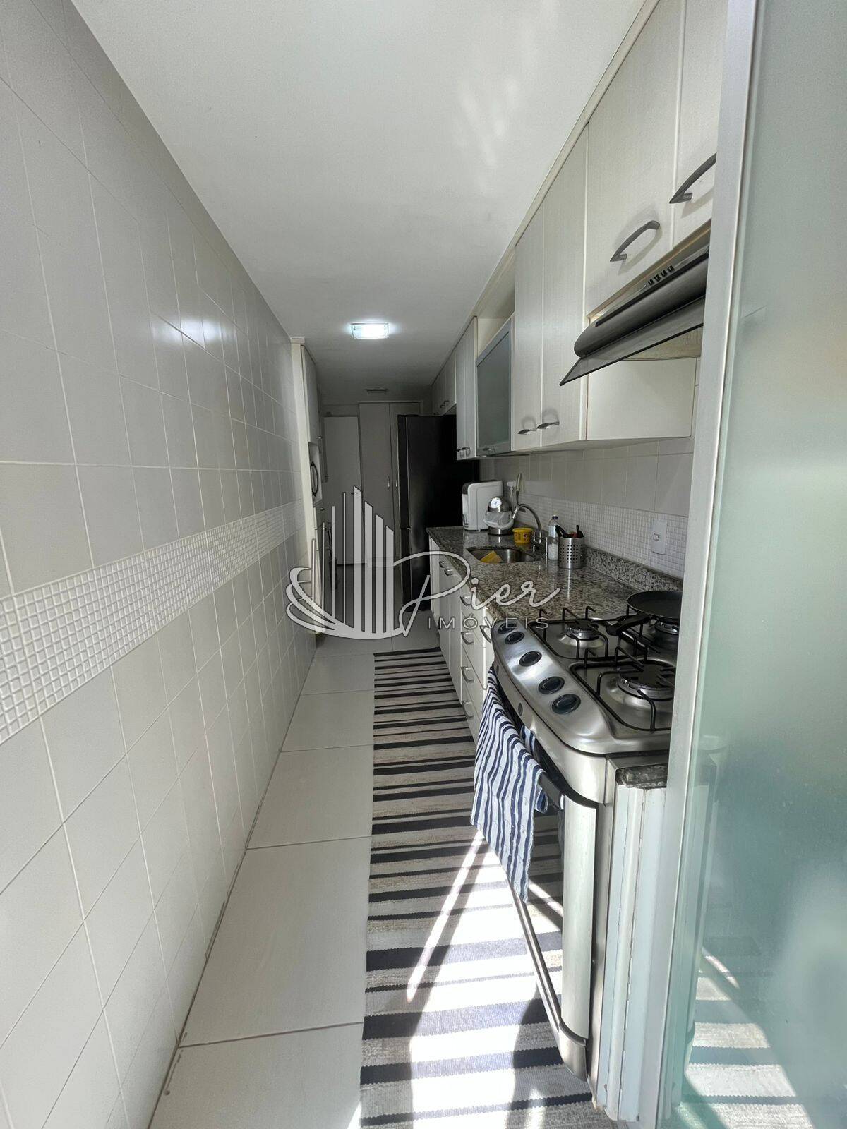 Apartamento, 3 quartos, 137 m² - Foto 15