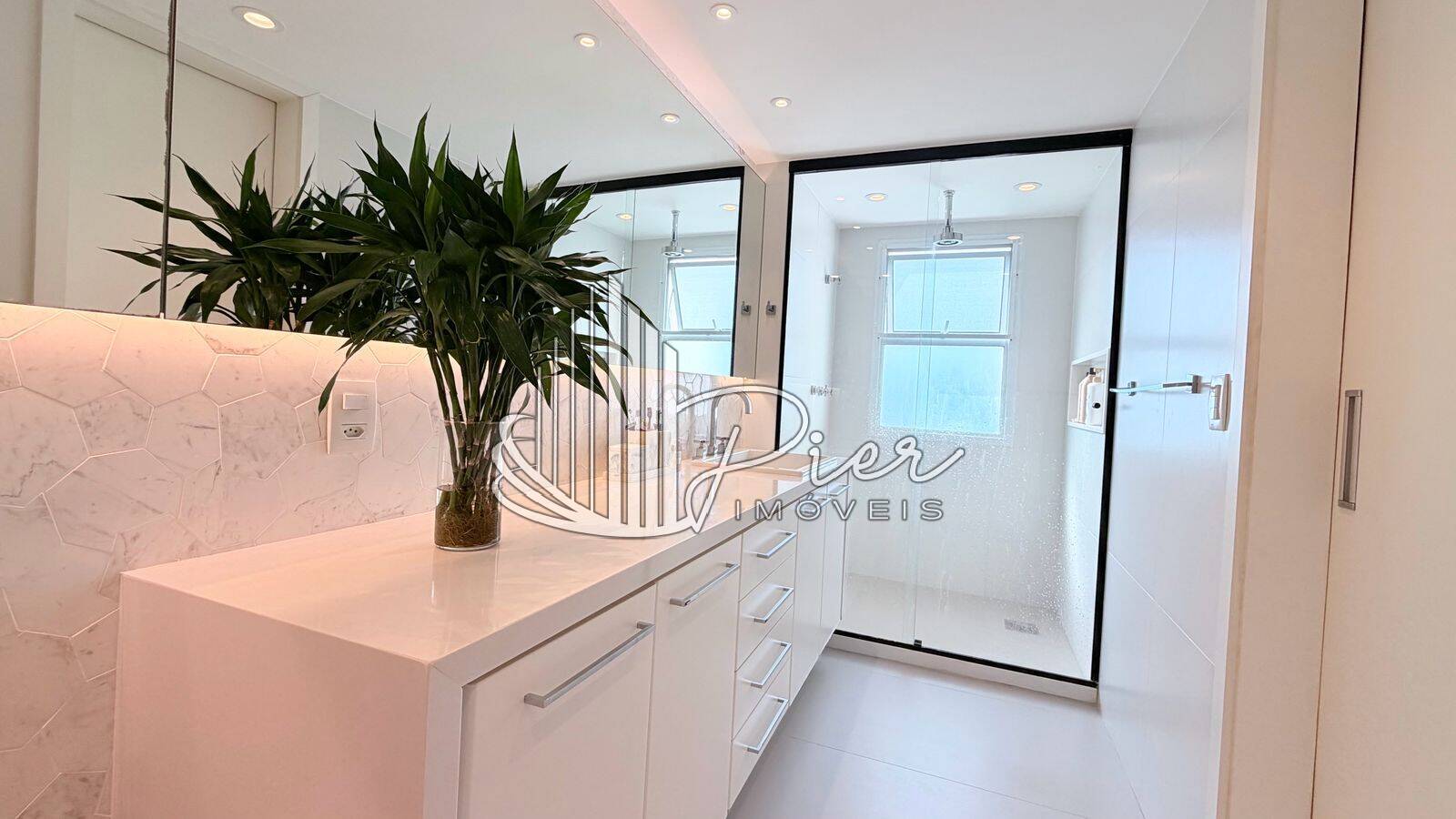 Apartamento, 4 quartos, 219 m² - Foto 17