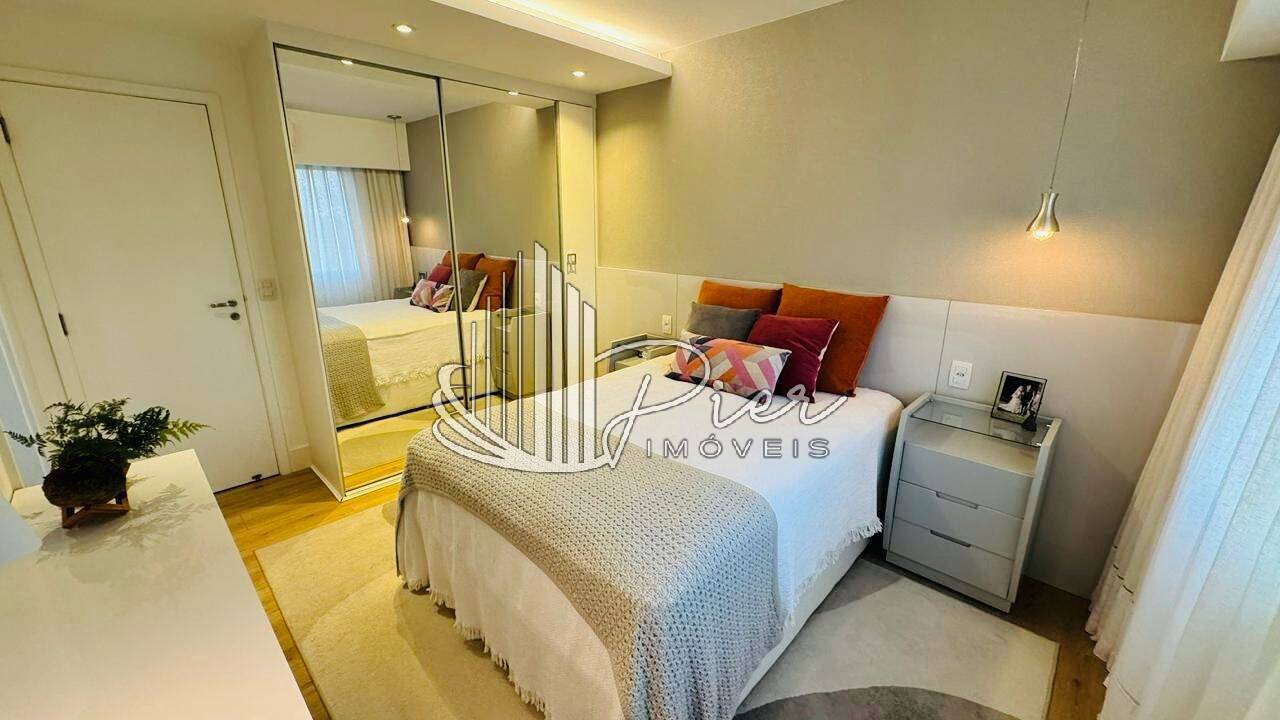 Apartamento, 4 quartos, 219 m² - Foto 18