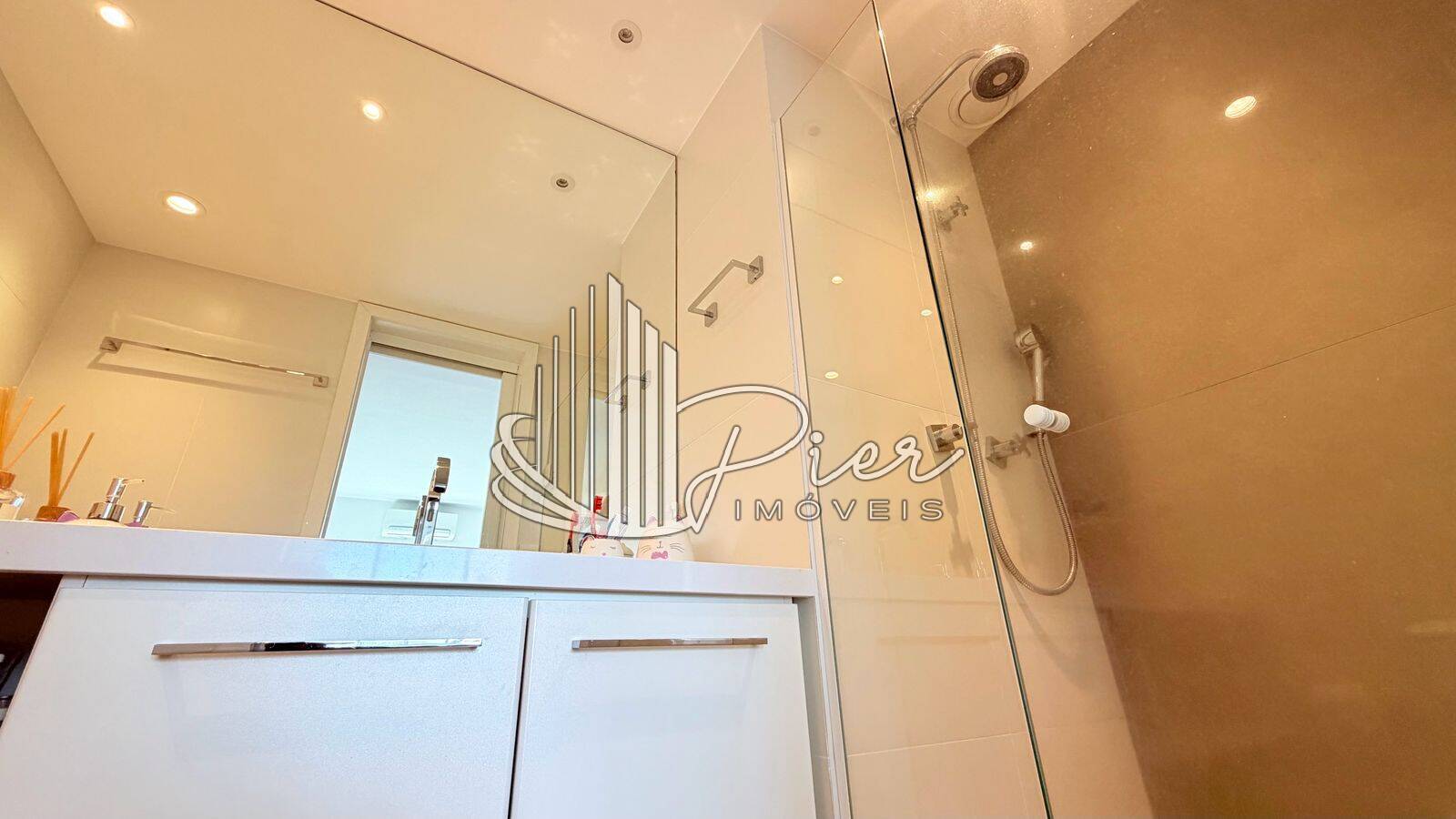 Apartamento, 4 quartos, 219 m² - Foto 22