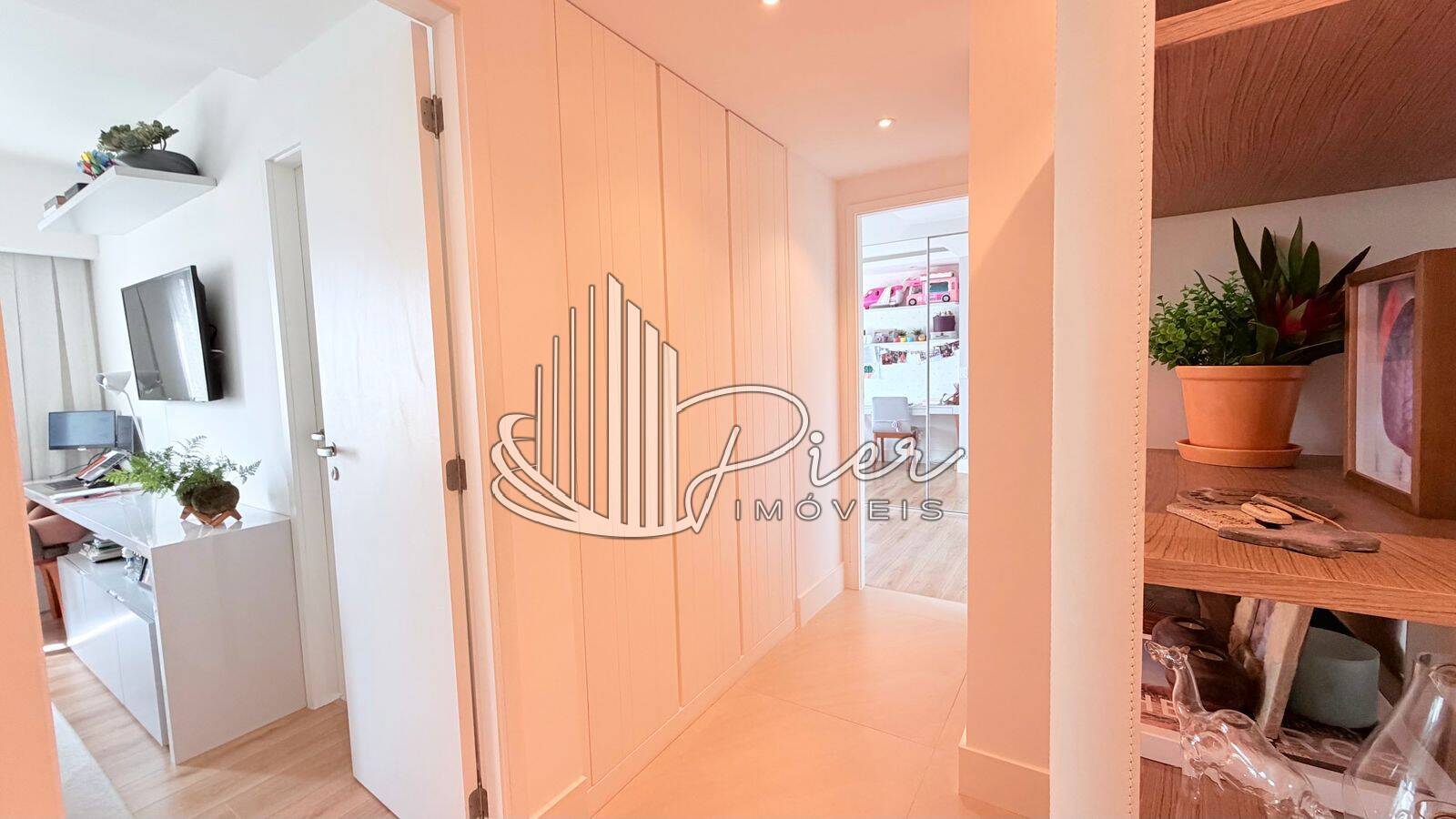 Apartamento, 4 quartos, 219 m² - Foto 16