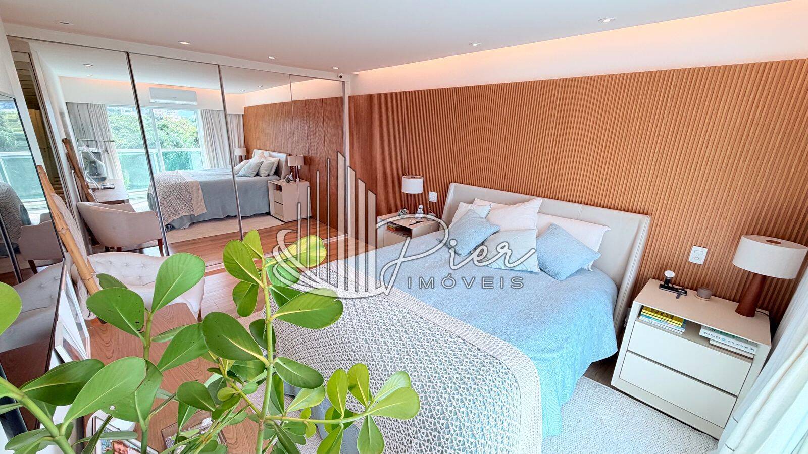 Apartamento, 4 quartos, 219 m² - Foto 15