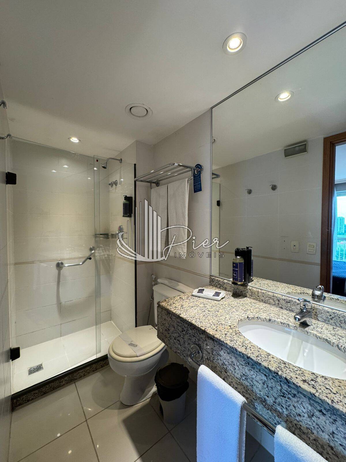 Apartamento, 2 quartos, 74 m² - Foto 8