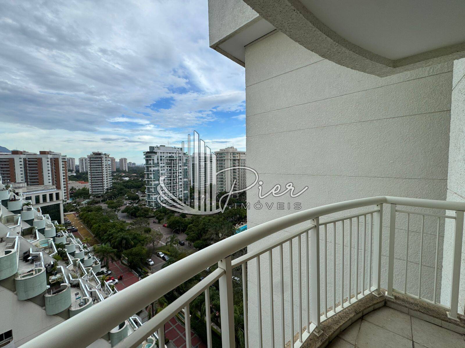 Apartamento, 2 quartos, 74 m² - Foto 9