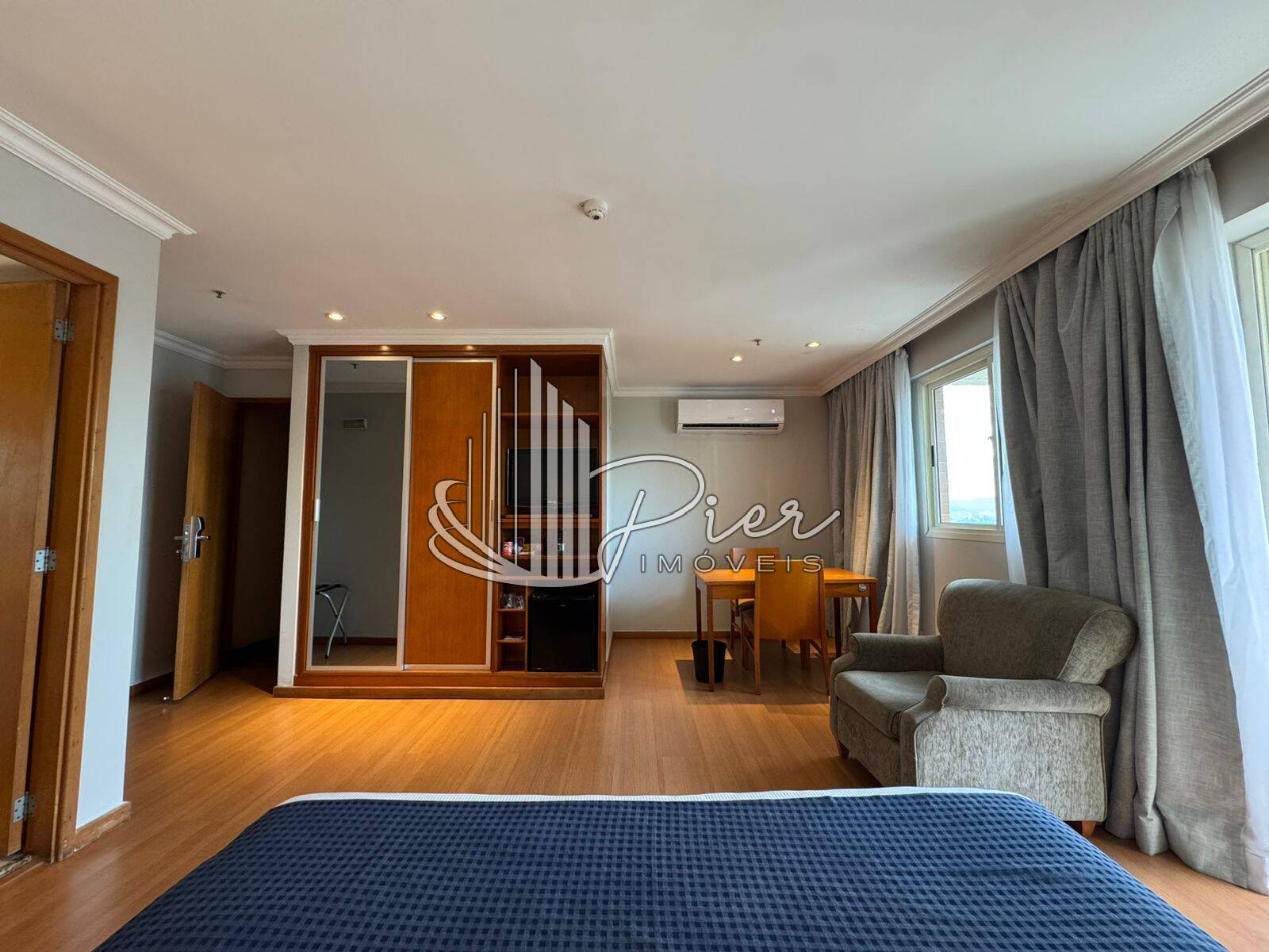 Apartamento, 2 quartos, 74 m² - Foto 7