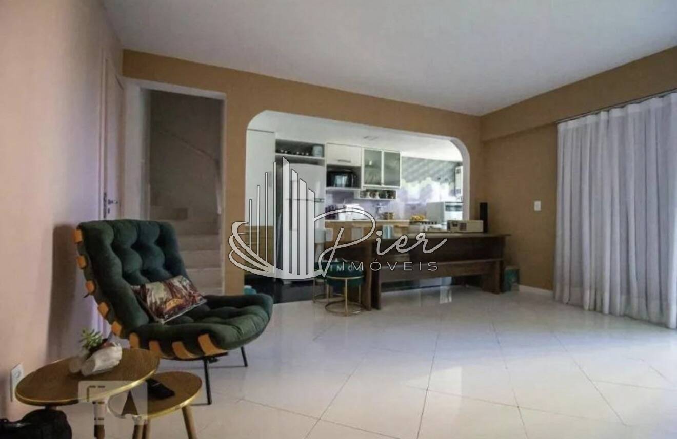 Mundo Novo | Vendo Apto  2 Suítes | Balsa para Praia