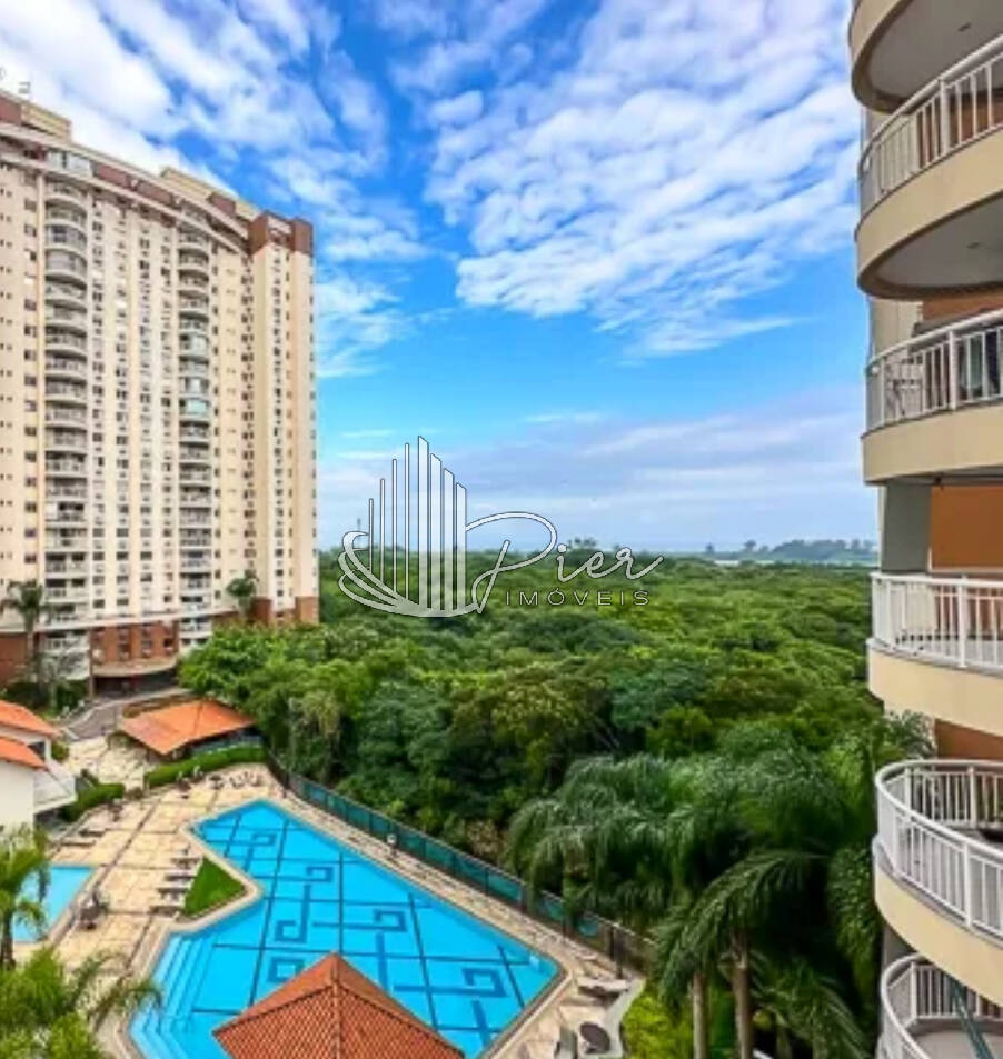 Mundo Novo - Stella Vita Apartamento Andar Alto, Sol da Manhã, Vista Mar