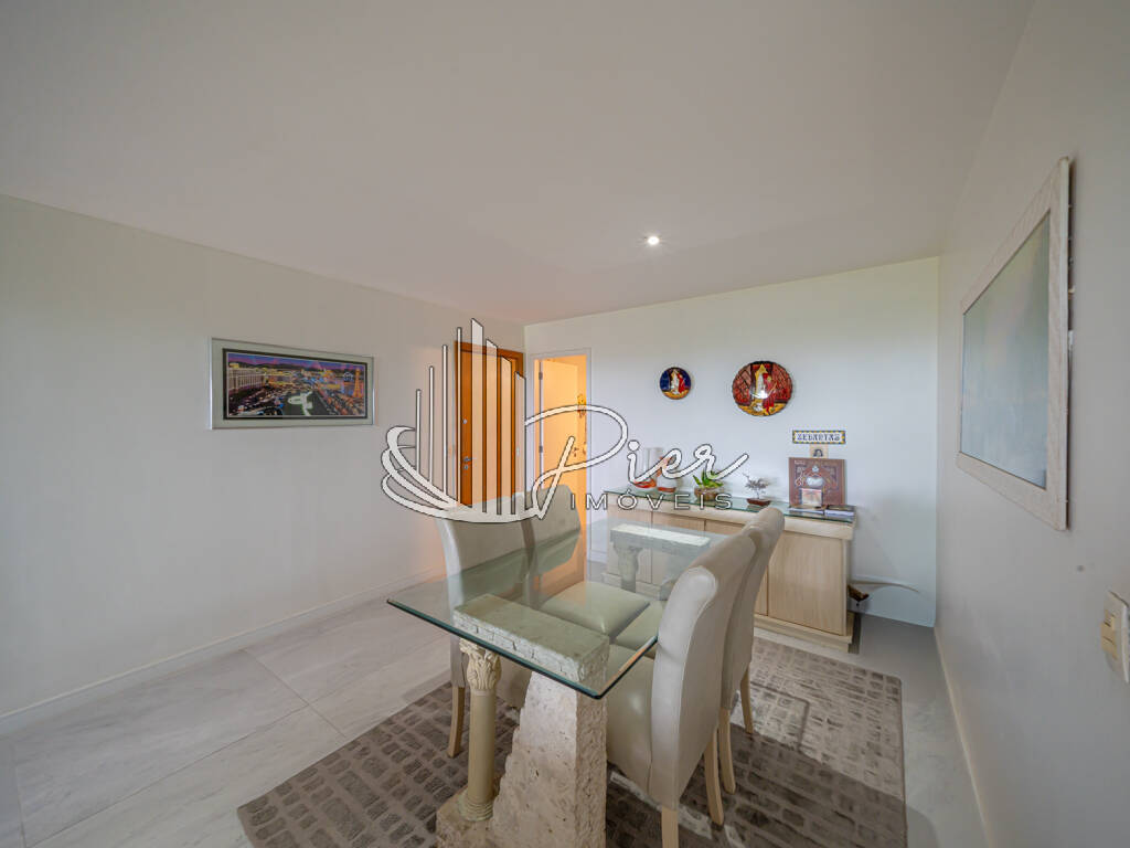 Apartamento, 4 quartos, 160 m² - Foto 4