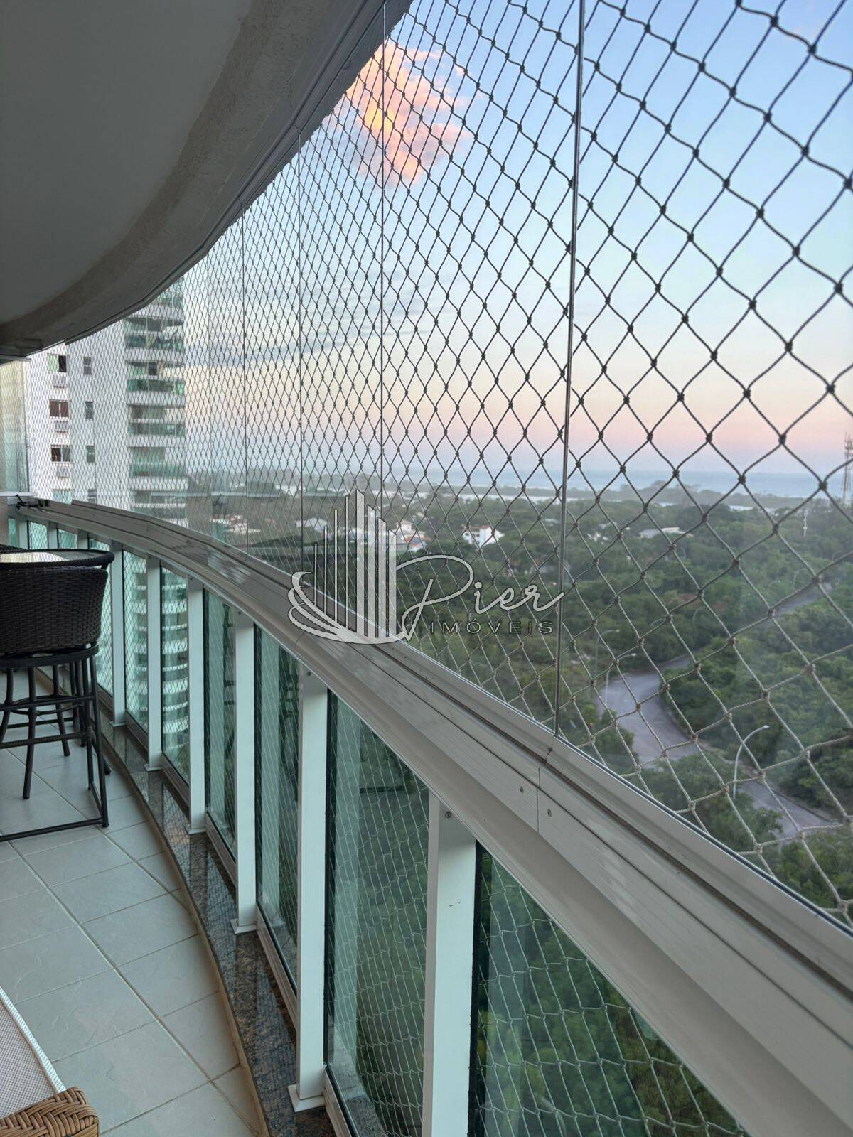 Apartamento, 3 quartos, 126 m² - Foto 10