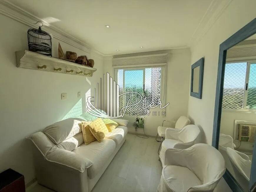 Apartamento, 3 quartos, 126 m² - Foto 15
