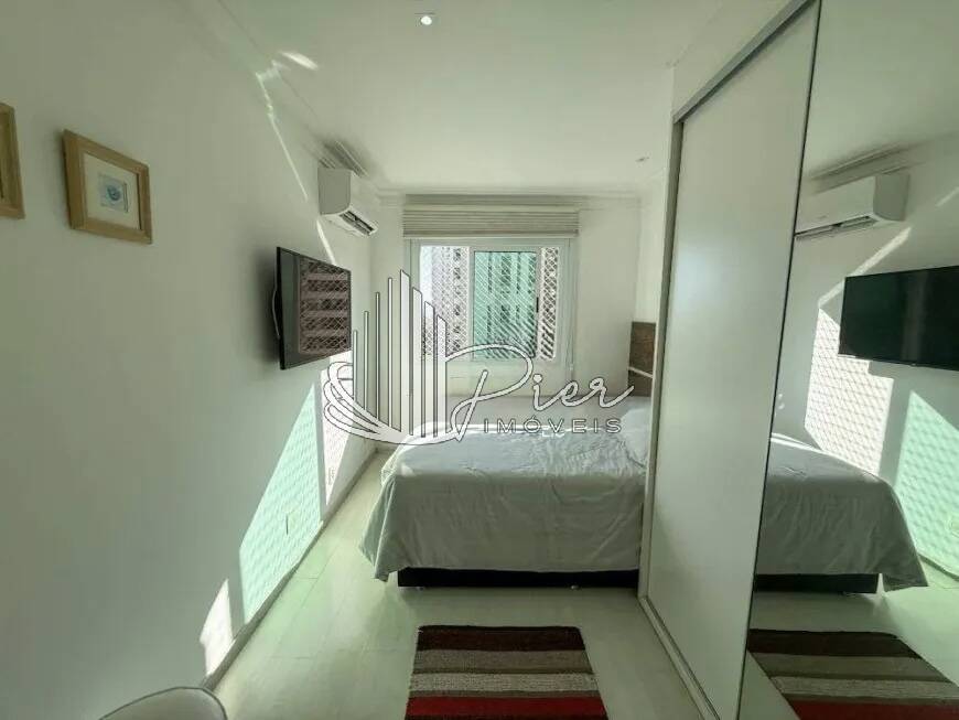 Apartamento, 3 quartos, 126 m² - Foto 13