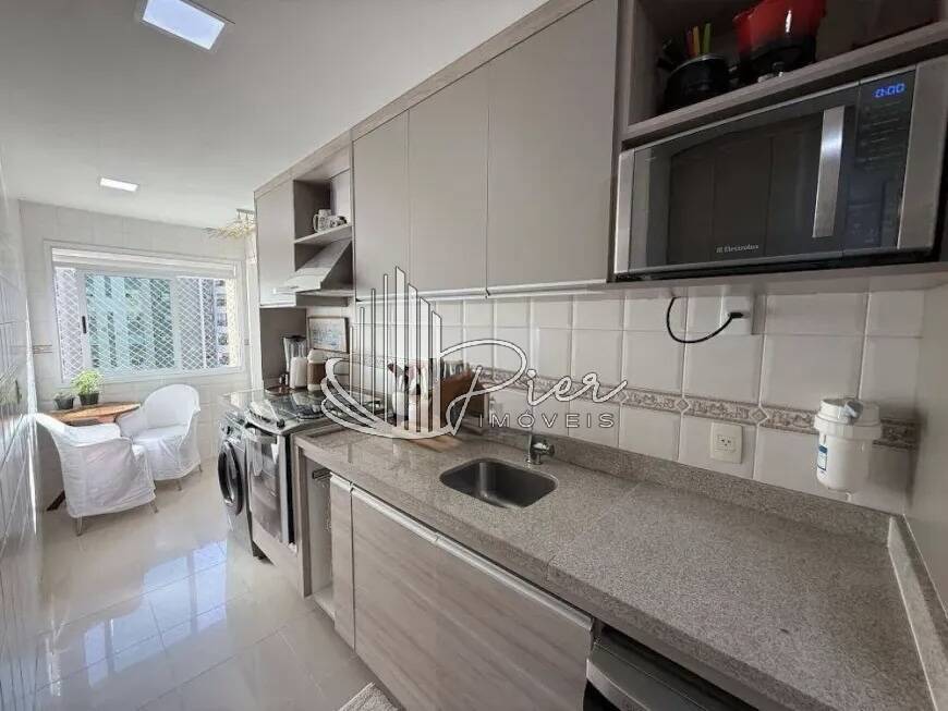 Apartamento, 3 quartos, 126 m² - Foto 16