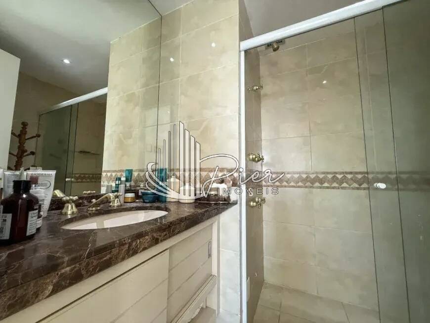 Apartamento, 3 quartos, 126 m² - Foto 14