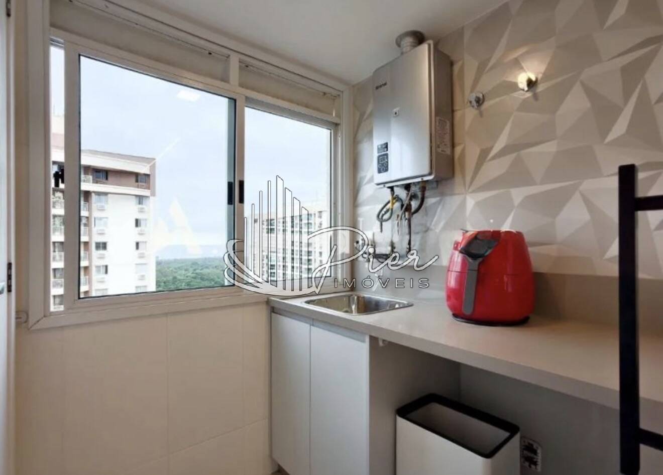 Apartamento, 2 quartos, 94 m² - Foto 12