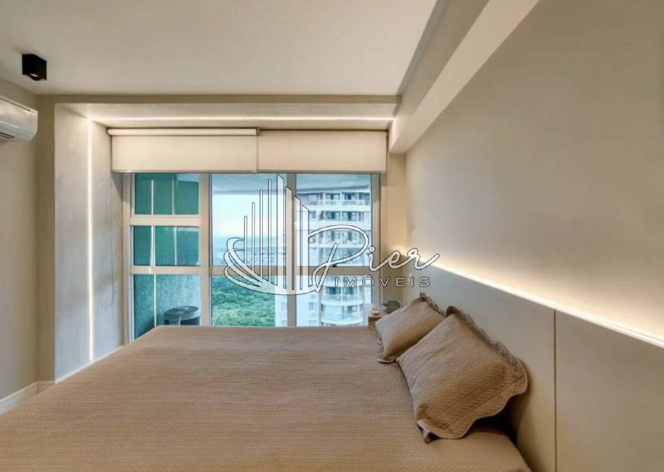 Apartamento, 2 quartos, 94 m² - Foto 15