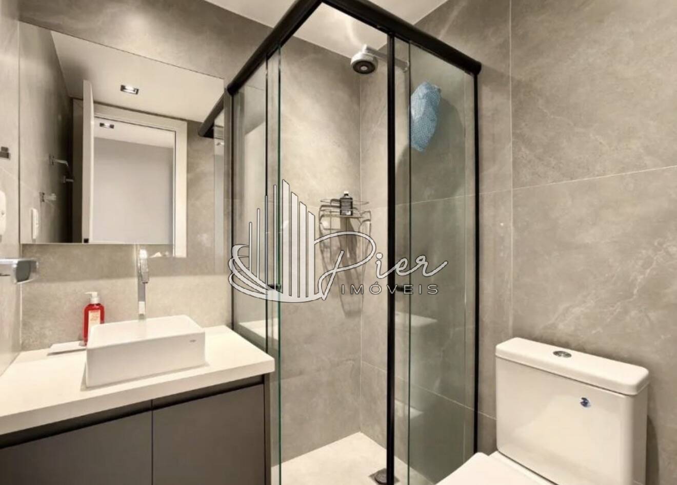 Apartamento, 2 quartos, 94 m² - Foto 21