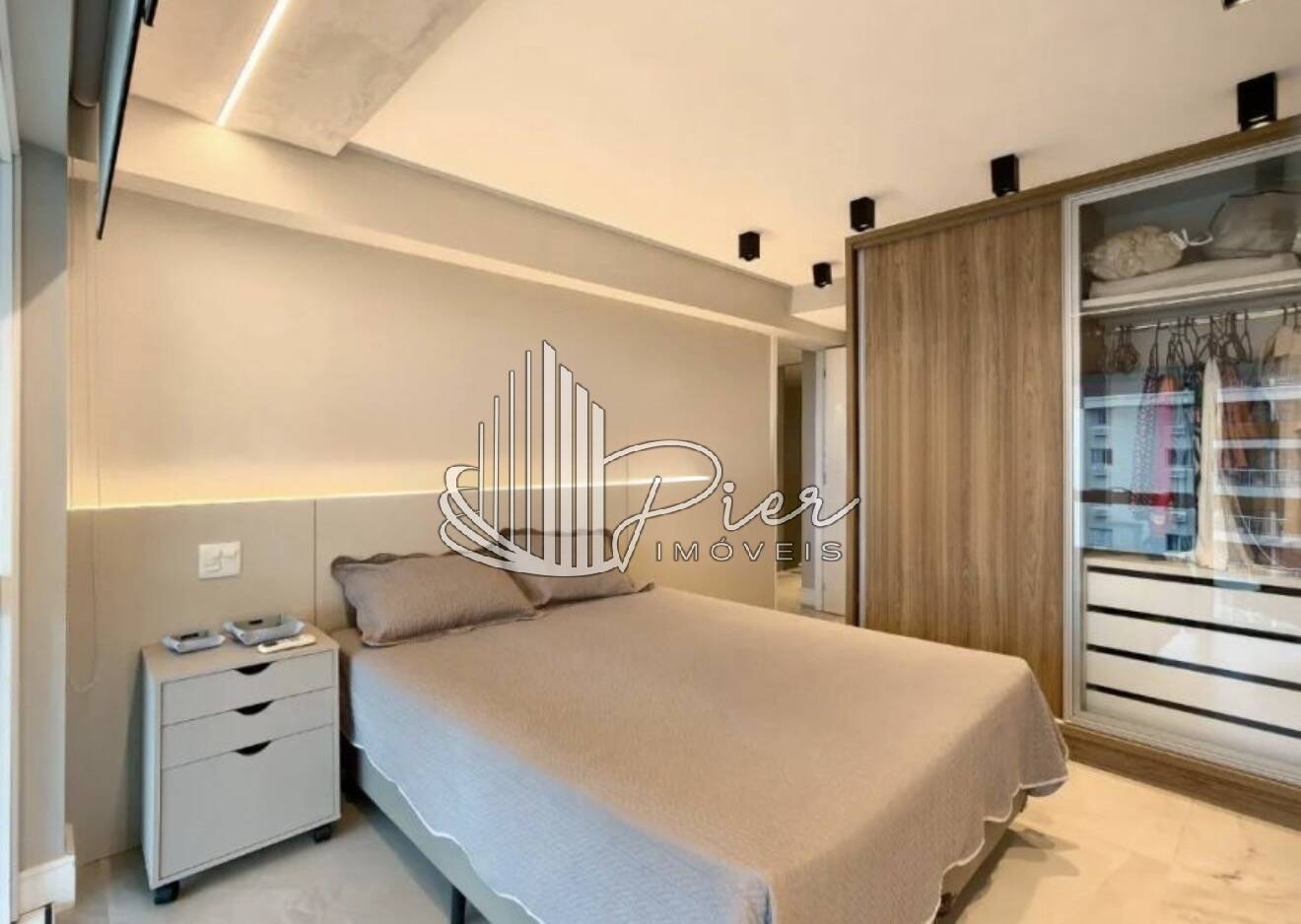 Apartamento, 2 quartos, 94 m² - Foto 14