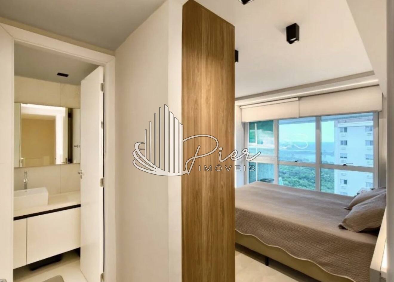 Apartamento, 2 quartos, 94 m² - Foto 16