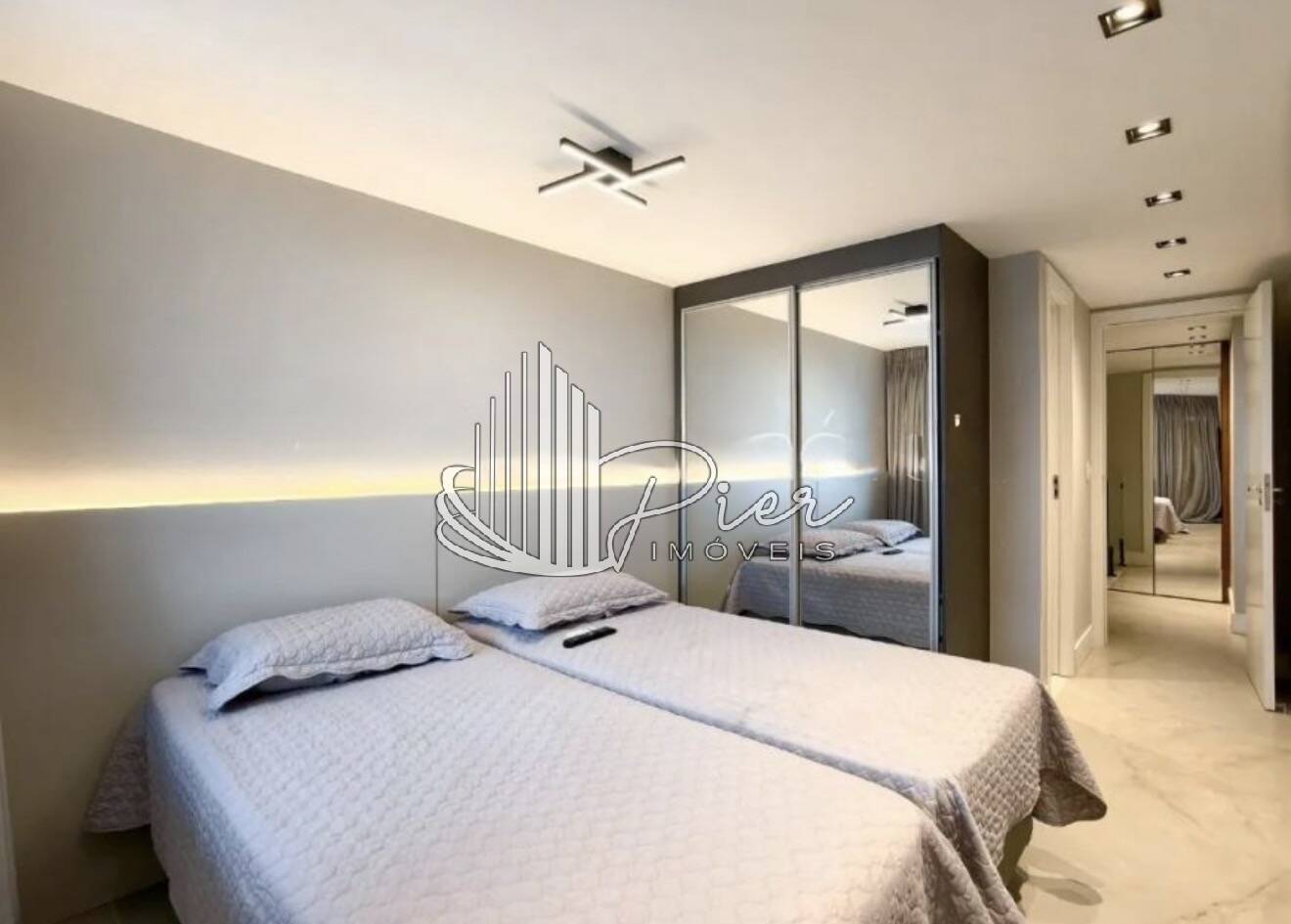 Apartamento, 2 quartos, 94 m² - Foto 19
