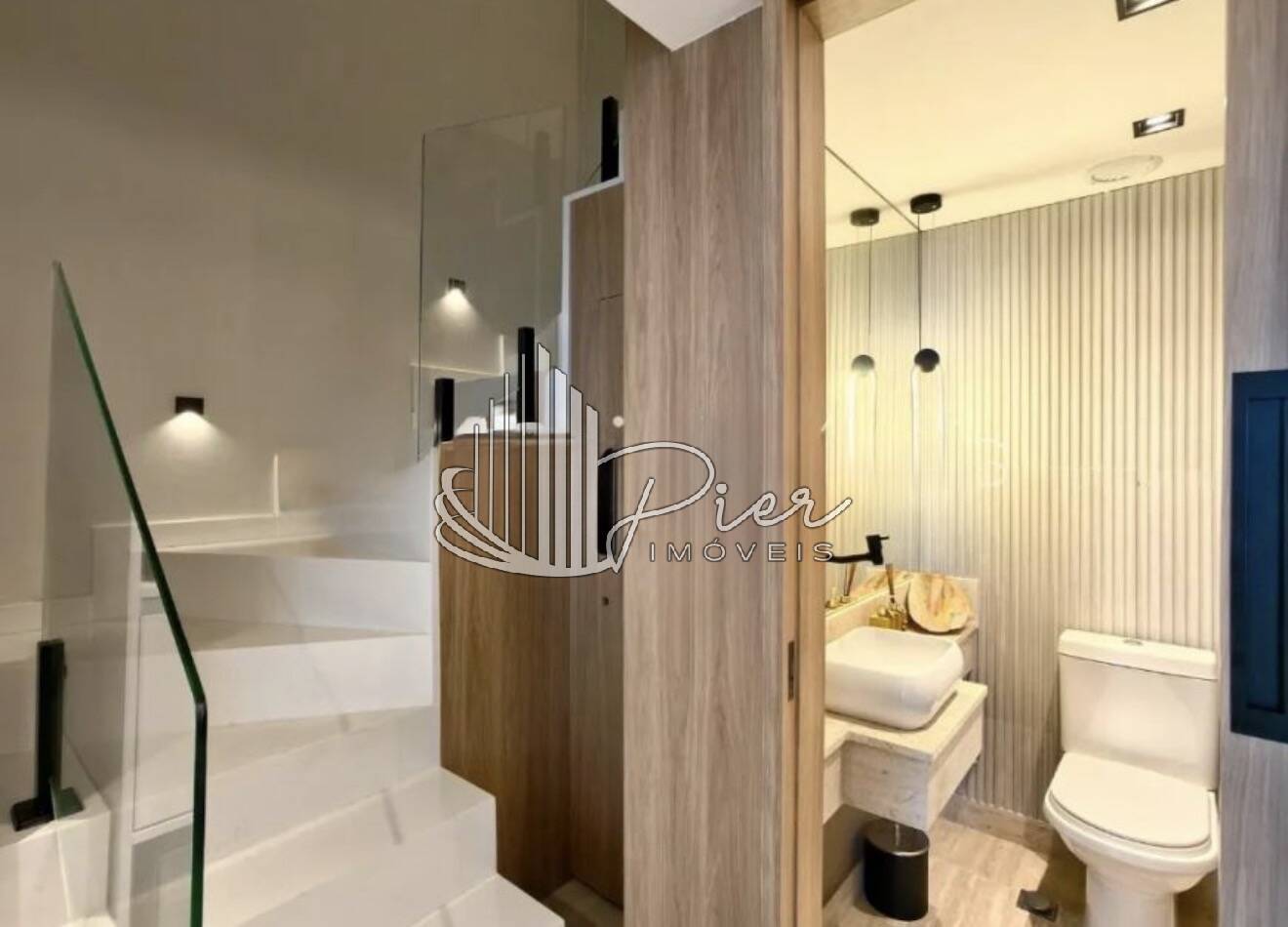 Apartamento, 2 quartos, 94 m² - Foto 13