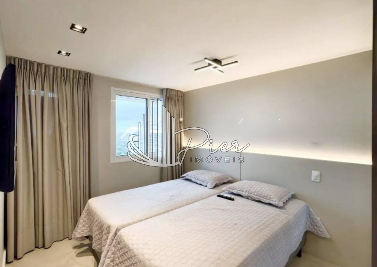 Apartamento, 2 quartos, 94 m² - Foto 20