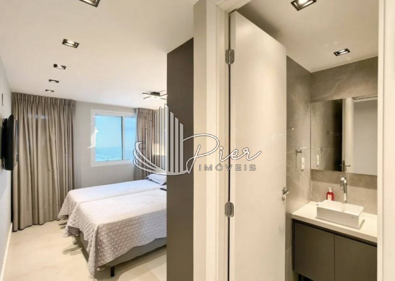 Apartamento, 2 quartos, 94 m² - Foto 18