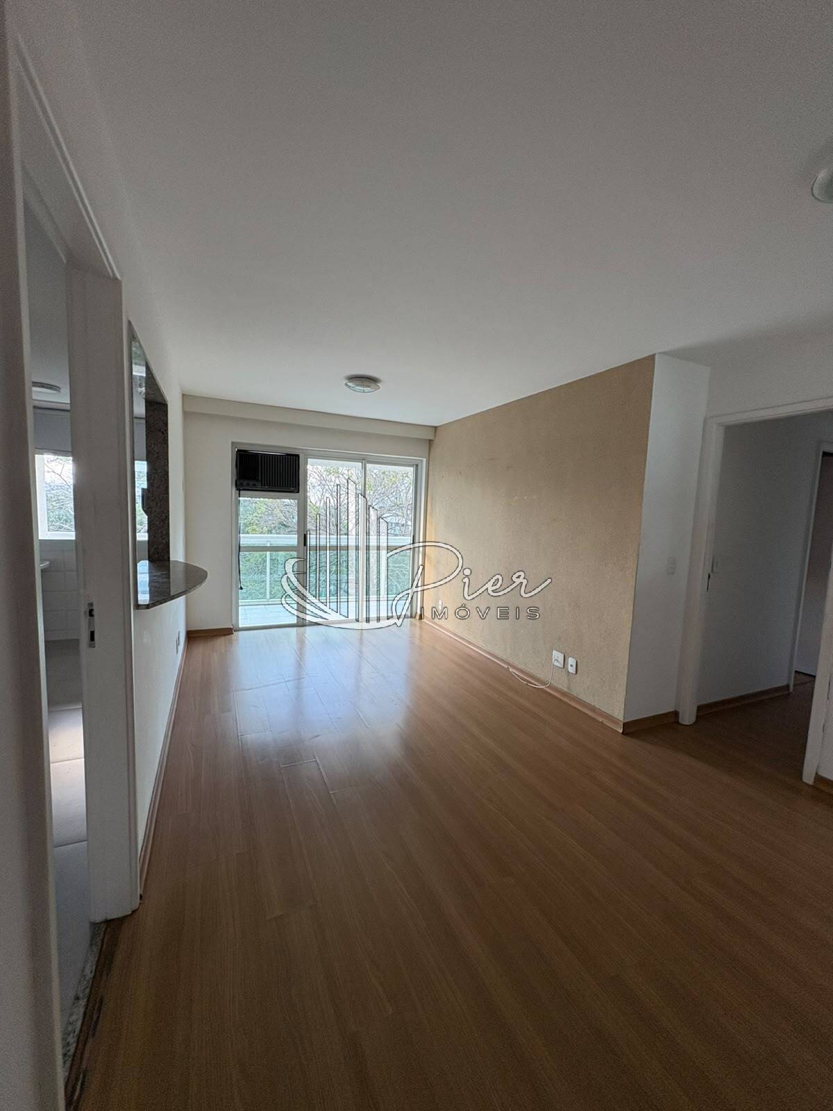 Américas Park | Vendo Apartamento 2 Quartos Balsa para Praia