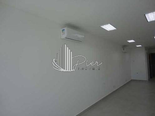 comercial venda São Cristóvão Rio de Janeiro 2207935 comercial venda São Cristóvão Rio de Janeiro