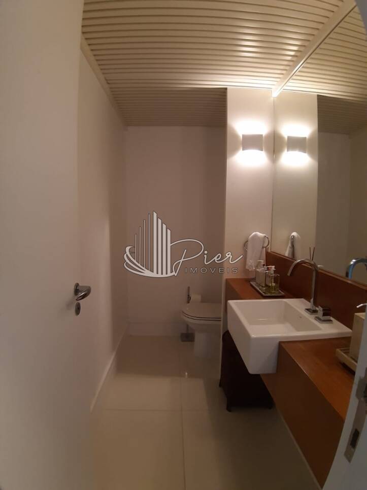 Apartamento, 4 quartos, 260 m² - Foto 8