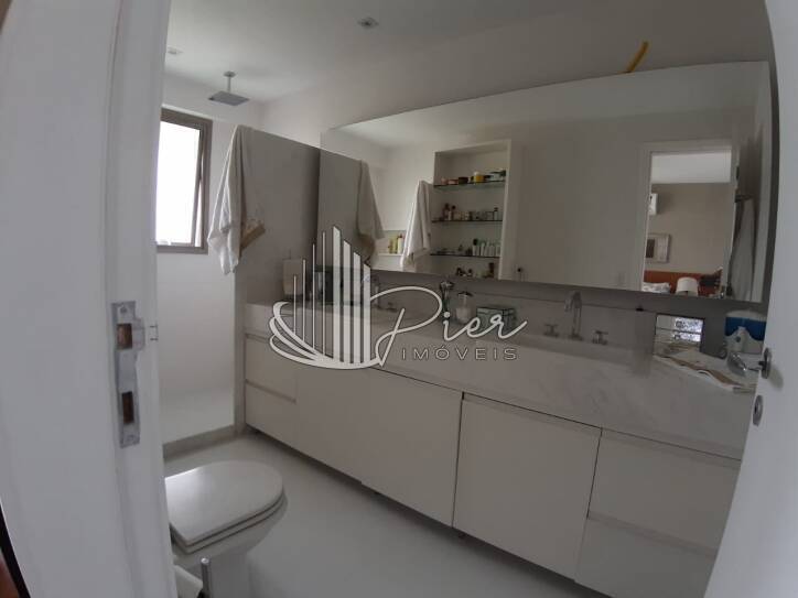 Apartamento, 4 quartos, 260 m² - Foto 12