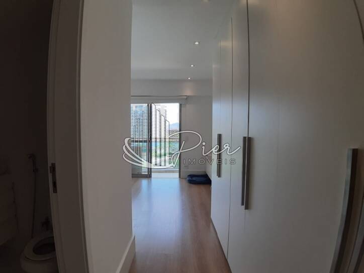 Apartamento, 4 quartos, 260 m² - Foto 15