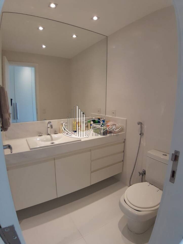 Apartamento, 4 quartos, 260 m² - Foto 16