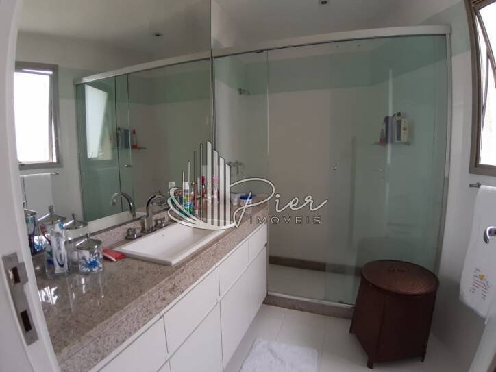 Apartamento, 4 quartos, 260 m² - Foto 17