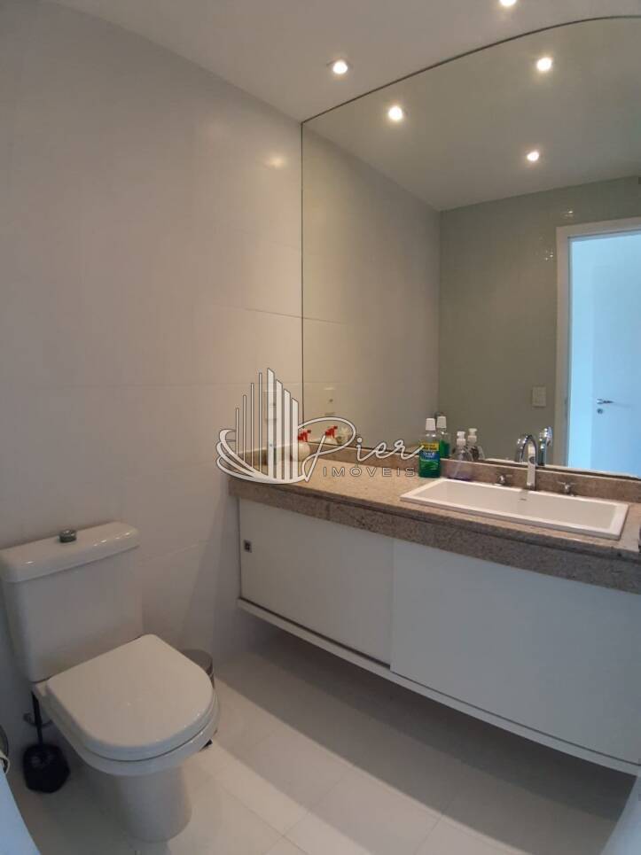Apartamento, 4 quartos, 260 m² - Foto 19