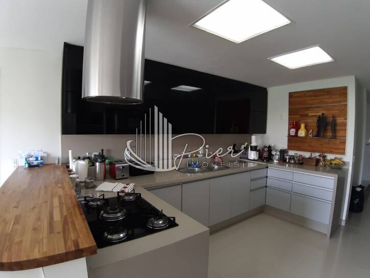 Apartamento, 4 quartos, 260 m² - Foto 20