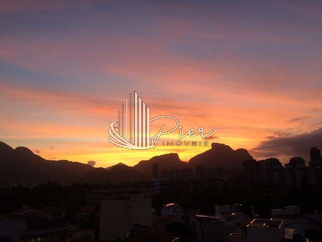 Apartamento, 4 quartos, 290 m² - Foto 8